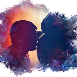 Meet your Posher, Maddie